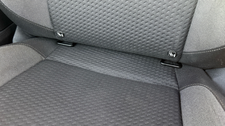 Volkswagen Polo 1.0 TSI Match 5dr Petrol Hatchback